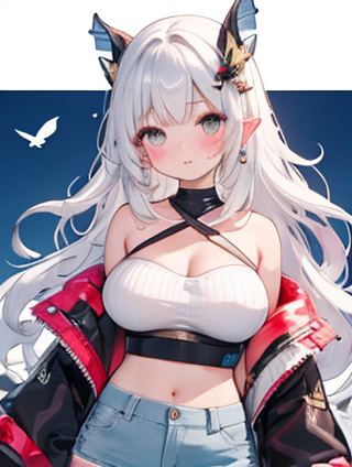 地理与动物：自然的奇妙联结1744057037687